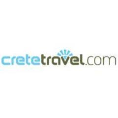Crete Travel