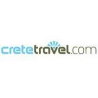Crete Travel(@cretetravel) 's Twitter Profile Photo