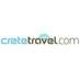 Crete Travel (@cretetravel) Twitter profile photo