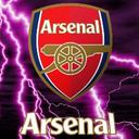 joaquin benavides - @joacobeee - Twitter