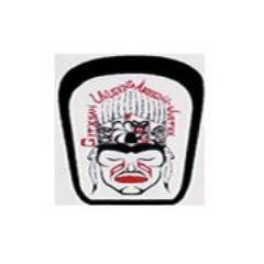 “To maintain law & order according to the high principle of respect & Ayookhl Gitxsan”