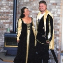 Vicky Logan - @VickyLogan8 - Twitter