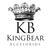 KingBearDesign