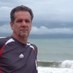 Adolfo Fernandez (@adolfoelflaco) Twitter profile photo