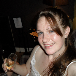 Ginamulderrig's profile picture. Horticulturist and equine enthusiast!