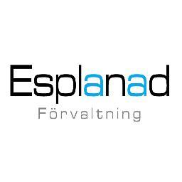 ESPLANADFRVALTN's profile picture. 