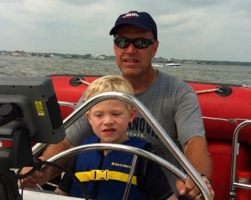 jamessmaxwell's profile picture. 