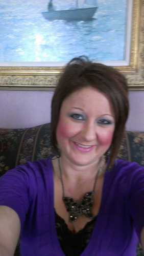 shannonldawson's profile picture. 