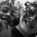 ben jane - @mangoben - Twitter