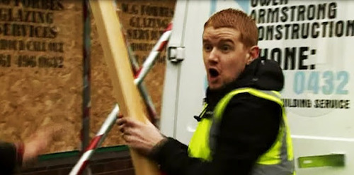 gary windass (@gary_windass) | Twitter