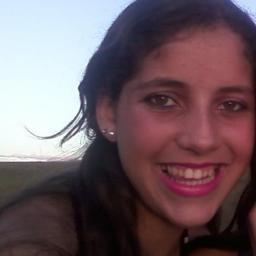 Melhor amigo do @IagoHoliday (:
ㅤ ㅤ ㅤㅤ ㅤ ㅤㅤ ㅤ ㅤㅤ ㅤ ㅤㅤ ㅤ ㅤㅤ ㅤ ㅤㅤ ㅤ ㅤㅤ ㅤ ㅤㅤ ㅤ ㅤㅤ ㅤ ㅤㅤ ㅤ ㅤㅤ ㅤ ㅤ