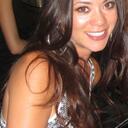 Lisa Kellerman - @QueenCtyQueen - Twitter