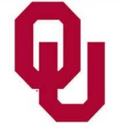 SoonerSportsFan's profile picture. We're here to provide the Sooner fans' connection to all OU sporting events. Tweet to #Sooners to have your tweet featured on the Big Screen at games.