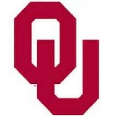 Sooner Sports Fan (@SoonerSportsFan) | Twitter