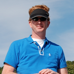 Engineer , Renewable Energy Professional