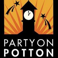 Party On Potton (@partyonpotton) 's Twitter Profile