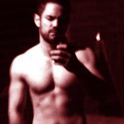 TheseAintToys's profile picture. London born technical genius. Intelligent, immature, random, witty, and at times controversial.....