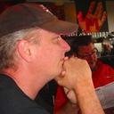 Jack Bates - @TiltedPlacitan - Twitter