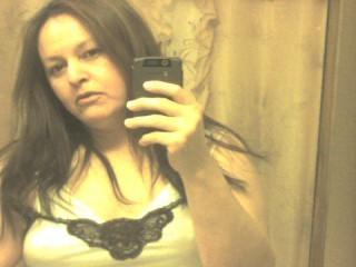 LaRaeWalter's profile picture. False information,slander, defamation, fake profiles, youtube vidoes created by my haters/offenders. They even altered my HIV test results.Thx for any support.