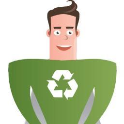 Create & customize your own environmentally friendly posters, banners, and marketing tools at BuyGreenSigns.com. Sustainable marketing never looked so good!