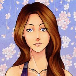 Eafiudeactive's profile picture. Paramour to @Ser_Darkstar, aunt and teacher to @AelinorGreyjoy. Not affiliated with anything canon nor, hopefully, mages from Asshai. #PrincessStabbity