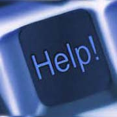 ECPCLTD's profile picture. Mobile Service, PC and Laptop On Site Repairs and Upgrades in the Fife area of Scotland. Virus and Spyware Removal, broken screens, power failures.