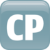 CP Cloud Computing (@cp_cloud) Twitter profile photo CP Cloud Computing (@cp_cloud) Twitter profile photo