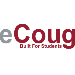 easycoug's profile picture. built for students | #gocougs | @easyuniv Production