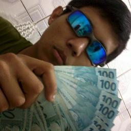 ATRA deL EFetiVo0O oN WiRIi no coRO con P4Lo0mo!