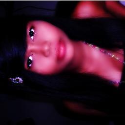 http://t.co/IapBVQiqC9 modelo