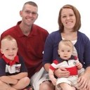 Chris Kinnaman - @Phazeone751 - Twitter