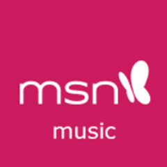 MSN Music