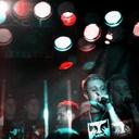 Dan Major - @DanMajorMusic - Twitter