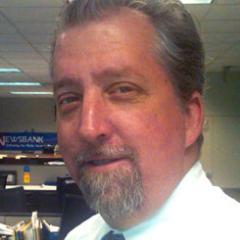 Guy Lucas