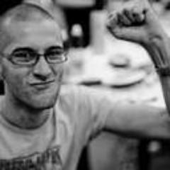международный Свадебный и фэшн фотограф, художник. Показываю Красоту Людей, Гармонию Мира