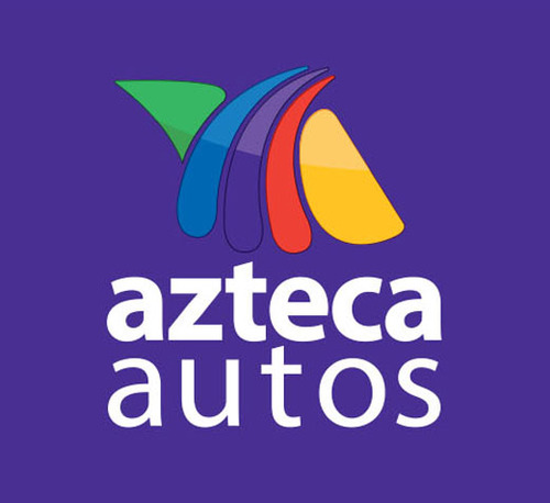 Cuenta oficial de Azteca Autos - Toda la información de la industria automotriz