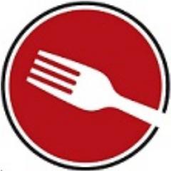 eatshopmn Profile Picture