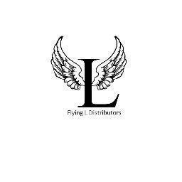 PSLindholm's profile picture. Would you like to feel 25 years younger and live 25 years longer? Who wouldn't? We help people own their life.  Lindholm & Associates. Ind Shaklee Distributor