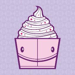 froyogur's profile picture. ¡Somos un paraíso para preparar el helado de yogur a tú manera! #VenYSonríe al probar nuestra variedad de froyo sabores