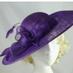 Ascot Hats 4U (@ascothats4u) Twitter profile photo