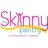 TheSkinnyPantry's profile image