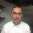 Stephen Collinson - @sacollinson - Twitter