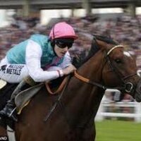 McGuireTipping (@mcguiretipping) 's Twitter Profile