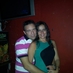 Jose Luis Vizcaino (@jlvizcaino1) Twitter profile photo Jose Luis Vizcaino (@jlvizcaino1) Twitter profile photo