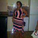 jodie harding - @jodieharding11 - Twitter