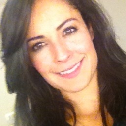 #Entrepreneur | #Wine lover | Former State Department & #Political Employee | #Latino Pride | Veterans' Advocate | Risk Lover