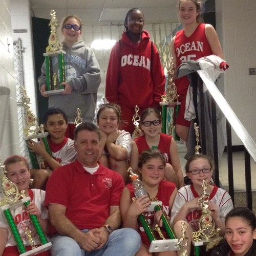 A_Errico's profile picture. 