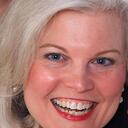 Joanne Estes - @RedHeelChick - Twitter