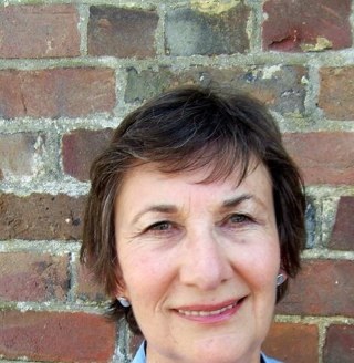 Dorset Councillor. Born and bred in Dorset. Retired social worker (Probation Service and Youth Offending)