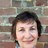 PaulineBatstone's profile image